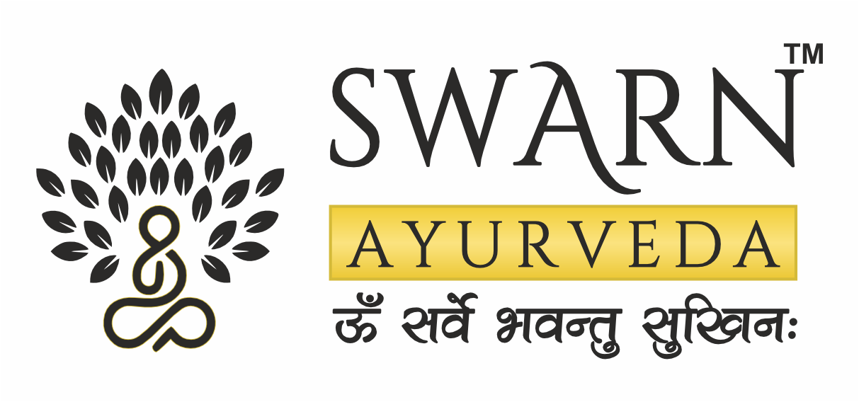 Swarn Ayurveda
